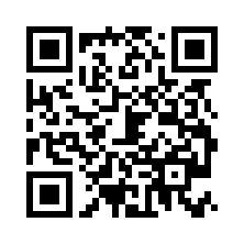 QR Code for 13iffsW2xx737zWMjY5StyfYBop3FTMXRU