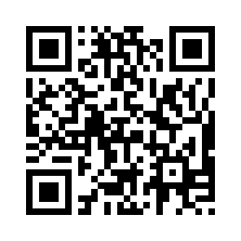 QR Code for 13ifh6pAZu5asKicfz4m1PqrNTJD7ENSiB
