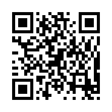 QR Code for 13ifir2MJzTYEye3GaAdjVh2ERMmbYEB6a