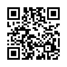 QR Code for 13ifj1X9LRLUPwPNmc4S6mmMvLH4m7vMkh
