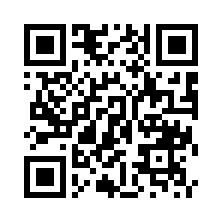 QR Code for 13ifj3CRLTGZiYVZUs1xQrEZp8MuAcN1Td
