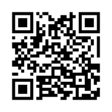 QR Code for 13ifncUjFH8aCFokGCjK7JW9FmAkuvk2Ku