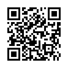 QR Code for 13ifrQtZvdbCvU4bppvv2KFBDTf9RYZRJo