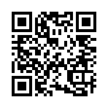 QR Code for 13ifs5p4ThTepW824y91Hmc9PuzUBKBaa8