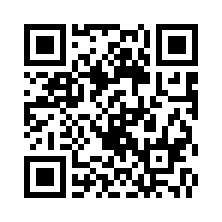 QR Code for 13ifxLectSpE88vR3xckwv5CgNGceJ5K4B