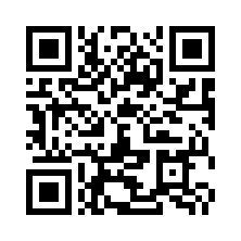 QR Code for 13ifyAVouzYVQqUDaHAJ1PVqdzuzoXRVav