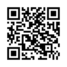 QR Code for 13ig1VPPwutdpwFuM5KXoXH2hf4N8CBCuk
