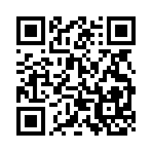 QR Code for 13ig3JCHv4aWtsEcVth3PV8ov9Y7ZDY3Pb