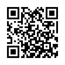 QR Code for 13ig6H6ktTr2AAuQDNgY3DXAPdgug5Z2e7