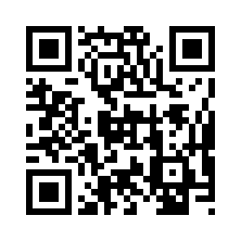 QR Code for 13ig9drA3u4B4tDLETb1EVt7HhtmjeBHDp