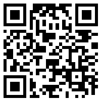 QR Code for 13igA6SaBWpdS9PgRyuc6JjPSgt97RHQLj