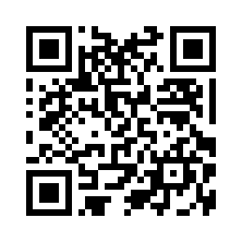 QR Code for 13igDFMVupbkT7FhrrQ49BE8eT6vLJDeeQ