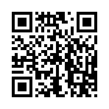 QR Code for 13igEnmJK2wm2ZkueRcgUbSyWCSogBr3Gw