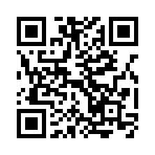 QR Code for 13igEqCmYtpsjybicLBoR4e4bu7SsPh6HE