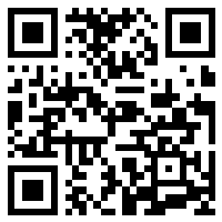 QR Code for 13igHSHyJPYvShTKvyAb5hAzuBQGzfzu4U