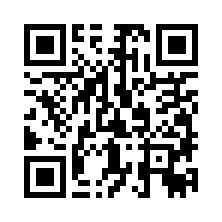 QR Code for 13igKRw2DXksRFH9LCcZkVFHCXmwTnFp7K