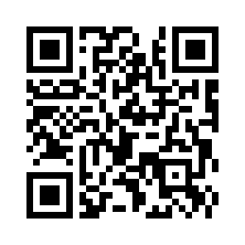 QR Code for 13igKz9Vo5RPAbPATw84ixRCBseyCfRRzc