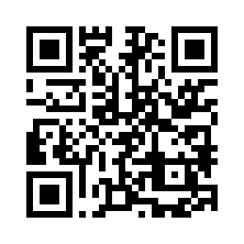 QR Code for 13igMpcKcoBFaiL7Sq9Rb7p3JBV1SNpJqi