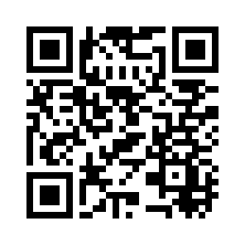 QR Code for 13igNGesaRGFSB3p2gzdoXkMg5ppTCJrSE