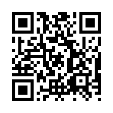 QR Code for 13igQcaRupjVHzzSGZ2czW7UYG3CPjEqB8