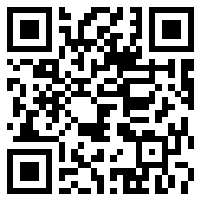 QR Code for 13igQeyhkvbqid7ukFWEb4xAi4cPTrH8Mj
