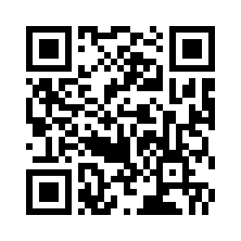 QR Code for 13igVTsrr1Dg8tskxoXQpP1FJ7zALKcZwn