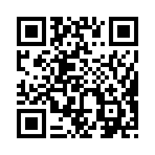 QR Code for 13igXhRxM7zigHtLDF5UXMmHBWzdpEj2UT