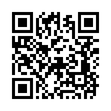 QR Code for 13igZEngUBKWDGn1fvhWbB57Q8BLvyERJH