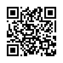 QR Code for 13igZxW6F9vDEWAtcBZ5eNFqVLeRDEqte1