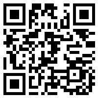 QR Code for 13igh3MFwinxPfZX6QiFGruPrwULySDCeQ
