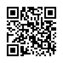 QR Code for 13igiUexZMLVA2GCafV5T1fHk8phvh8UBD