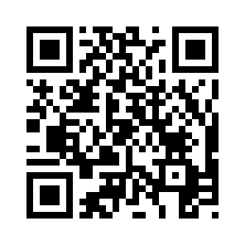 QR Code for 13igm74Ea4EXhX13iaN7ihYKUH4iVHMsWD