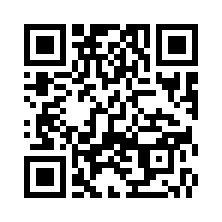 QR Code for 13igm7HcpQ4JsBVgH4TEivm9Y8ipnKWGDF