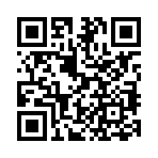 QR Code for 13igmmvqu2kekWJpJTJfzFN4ZciaREP9R8