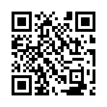 QR Code for 13igonNcdoWCw5YYaQRxzk2JDMXFWFJoPm