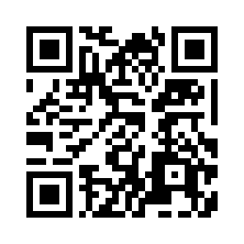 QR Code for 13igqUQaUF5bx2xmLf5gsLWRbXPVdups6b
