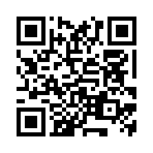 QR Code for 13igqe7ZytkYyrj9sgrJYNd2uKCiSSsHaS