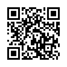 QR Code for 13igqsLj5fhxaCXGjqoPTRUE9usEvdSfgv