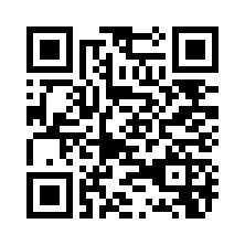 QR Code for 13igsn99pScXHy2s8x52Lc3N22akqb917c