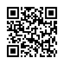 QR Code for 13igtb1F8h4idbf5TxeKrxqKFiPac7PfDP