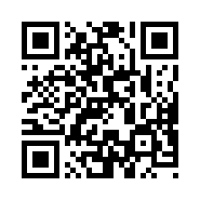 QR Code for 13iguDRP5d5fVNoq5HeEmC7X8ifHZfmaTF