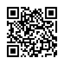 QR Code for 13iguFVTzx79YUS6FV4goSpFa4VrNqmoG4
