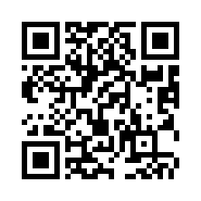 QR Code for 13igvVRzprYryH1jEWbhoiixdRbGi5KzDB
