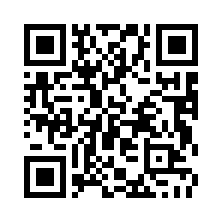 QR Code for 13igvZ5qrTHPqP8EcHN3hxLLRmPtNEtdpi