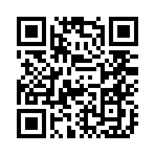 QR Code for 13igykaBwASSSacrcEMV3v2Yg72bRgwbB3