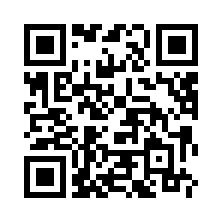 QR Code for 13ih3o8dedNkvVc5pXyZnvKKPHRZUkWSt7