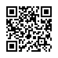 QR Code for 13ih6Gs84vJrzemachAqMHzgoYMs9Ro2D8