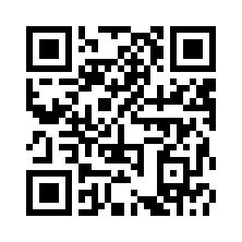 QR Code for 13ih8F9d3deDYDiUpHUTL8ukYn68N7NyBC