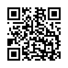 QR Code for 13ih8KXa1Fwug9zazH8rm8k9nkAt2TUPaE