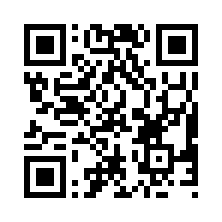 QR Code for 13ih8c818STeXN2AhnoMRkVWZcorgEB1Em